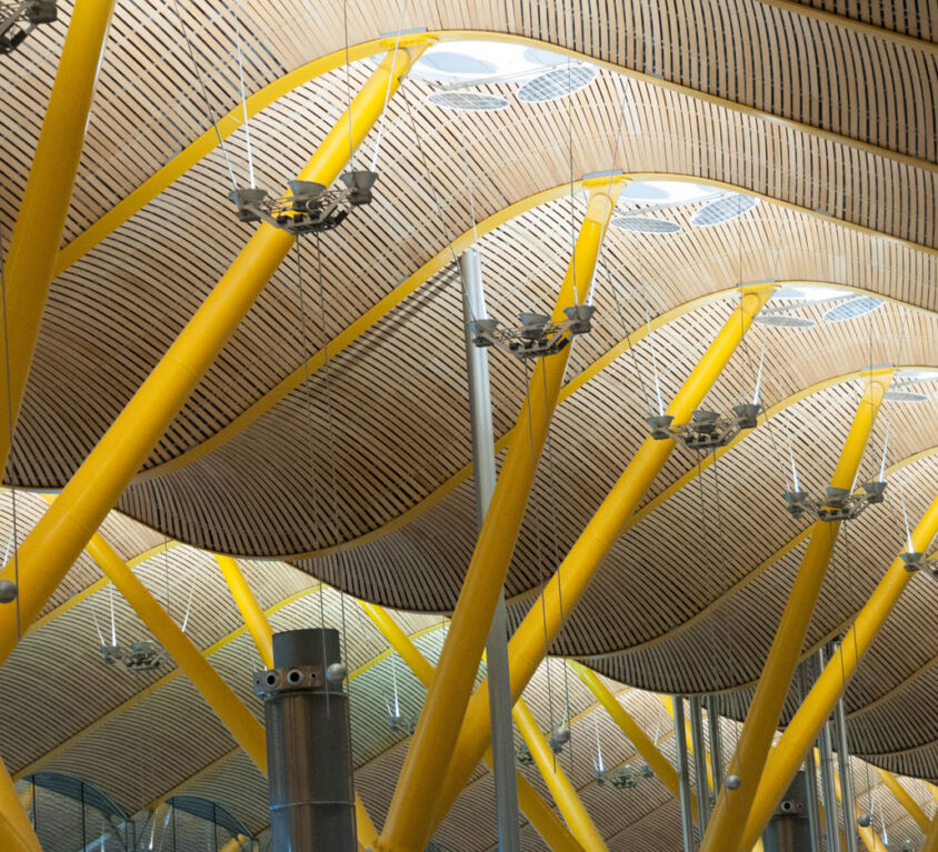 Projekt 7